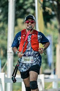 BIB: 
                            <button type="button" onclick="openModal(25953354)" class="btn btn-primary btn-sm float-right btn-popup" data-toggle="modal" data-target=".modal-high-quality">
                        <i class="fas fa-shopping-cart"></i> Add to Cart
                    </button>
                                            <button type="button" onclick="isThisMe(25953354, true)" class="btn btn-success btn-sm float-right btn-popup btn-isme hidden" data-toggle="tooltip" data-placement="bottom" title="นี่คือรูปของคุณใช่ไหม คลิกที่นี่เพื่อเอาเข้าอัลบั้ม">
                        <i class="fas fa-plus"></i> Add to album
                    </button>
                    <button type="button" onclick="isThisMe(25953354, false)" class="btn btn-warning btn-sm float-right btn-popup btn-isnotme hidden">
                        <i class="fas fa-ban"></i> Remove from album
                    </button>